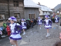 bild (38)